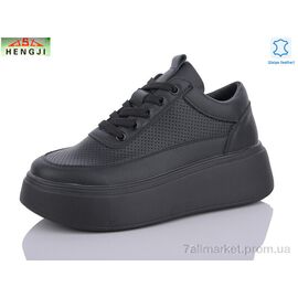 Кросівки жіночі модні Літо 17-1 (8 пар р.36-41) "HENGJI-ELENA" недорого оптом від прямого постачальника