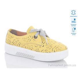 Фотография Кроссовки женские модные Лето 0297 sari (8 пар р.36-40) "SHERLOCK SOON" недорого оптом от прямого поставщика