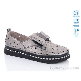 Туфлі жіночі стильні Літо 54(323) (8 пар р.36-40) "SHERLOCK SOON" недорого оптом від прямого постачальника