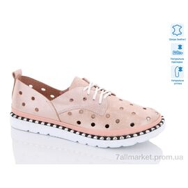 Кросівки жіночі модні Літо 51(38) (8 пар р.36-40) "SHERLOCK SOON" недорого оптом від прямого постачальника