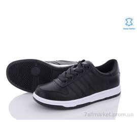 Кросівки жіночі модні Весна/осінь F73-3 (6 пар р.36-41) "ITTS" недорого оптом від прямого постачальника