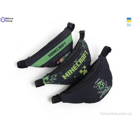 Фотография Бананка детская 547-6 mix 15*20* см, "Reluna Group" недорого оптом от прямого поставщика