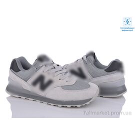 Кросівки жіночі модні Весна/осінь B573-5 світловідбивач (8 пар р.36-41) "Olimp" недорого оптом від прямого постачальника