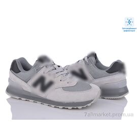 Фотография Кроссовки женские модные Весна/осень B573-5 світловідбивач (8 пар р.36-41) "Dan Marest" недорого оптом от прямого поставщика