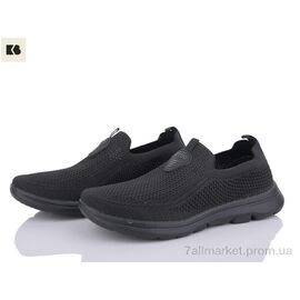 Кросівки жіночі модні Літо 3557-B573-1 (8 пар р.36-41) "BIG" недорого оптом від прямого постачальника