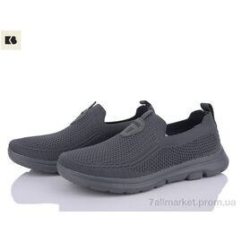 Кросівки жіночі модні Літо 3557-B573-3 (8 пар р.36-41) "BIG" недорого оптом від прямого постачальника