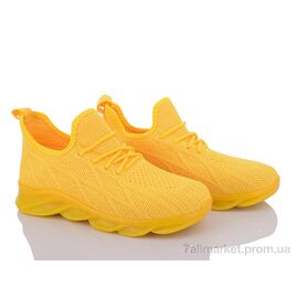 Фотография Кроссовки детские модные Лето 7327-4 (12 пар р.32-37) "Red Hat" недорого оптом от прямого поставщика