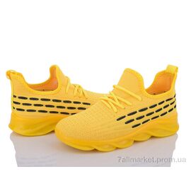 Кросівки дитячі модні Літо 7324-4 (12 пар р.32-37) "Red Hat" недорого оптом від прямого постачальника