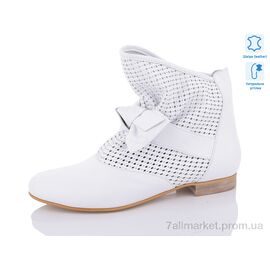 Черевики жіночі стильні Весна/осінь 52-1231(87) (8 пар р.36-39) "SHERLOCK SOON" недорого оптом від прямого постачальника