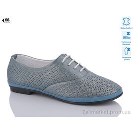 Фотография Кроссовки женские модные Лето 044(14) (8 пар р.36-40) "SHERLOCK SOON" недорого оптом от прямого поставщика