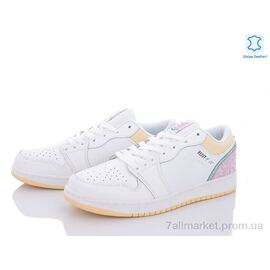 Фотография Кроссовки женские модные Весна/осень L1720-4 (8 пар р.36-41) "Ok Shoes" недорого оптом от прямого поставщика