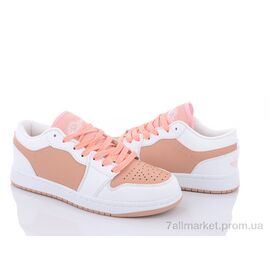 Кросівки жіночі модні Весна/осінь B918-10 (8 пар р.36-41) "Ok Shoes" недорого оптом від прямого постачальника