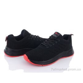 Кросівки жіночі модні Літо S2033-2 (8 пар р.36-41) "Ok Shoes" недорого оптом від прямого постачальника