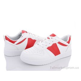 Кросівки чоловічі модні Весна/осінь F2124-4 (8 пар р.40-45) "Ok Shoes" недорого оптом від прямого постачальника