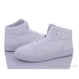 Кросівки чоловічі модні Весна/осінь J722-2 (8 пар р.40-45) "Ok Shoes" недорого оптом від прямого постачальника