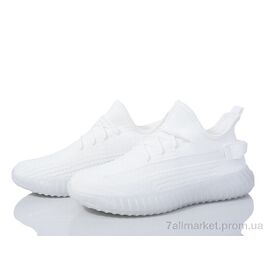 Кросівки чоловічі модні Літо T98-1 (8 пар р.41-44) "Ok Shoes" недорого оптом від прямого постачальника