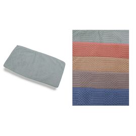 Фотография Полотенце FA06-2 (25x50) mix р.25*50 "Textile" недорого оптом от прямого поставщика