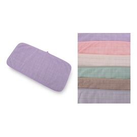 Фотография Полотенце FA20-4 (25x50) mix р.25*50 "Textile" недорого оптом от прямого поставщика