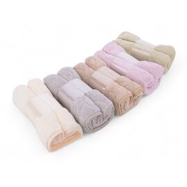 Фотография Полотенце FA21-3 (32x73) mix р.32*73 "Textile" недорого оптом от прямого поставщика