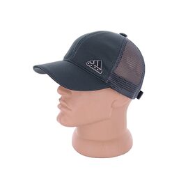 Кепка чоловіча 111-98 лакост grey р.M-L "Mabi" недорого оптом від прямого постачальника