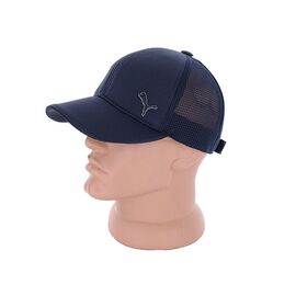 Кепка чоловіча 111-101 лакост blue р.M-L "Mabi" недорого оптом від прямого постачальника