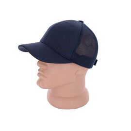 Кепка чоловіча 111-102 лакост blue р.M-L "Mabi" недорого оптом від прямого постачальника