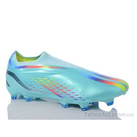 Футбольне взуття чоловічі Весна/осінь 8404 (10 пар р.40-44) "Presto" недорого оптом від прямого постачальника