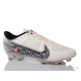 Футбольне взуття чоловічі Весна/осінь 7628 (6 пар р.40-45) "Presto" недорого оптом від прямого постачальника