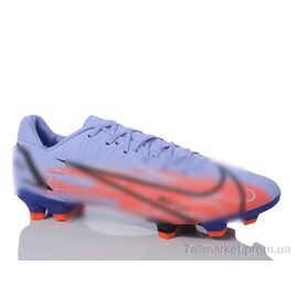 Футбольне взуття чоловічі Весна/осінь 2859 (7 пар р.41-44) "Presto" недорого оптом від прямого постачальника