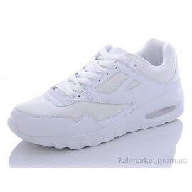 Кросівки чоловічі модні Весна/осінь U138-2A (8 пар р.40-45) "YZY" недорого оптом від прямого постачальника