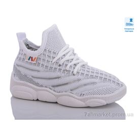 Кросівки дитячі модні Весна/осінь Weestep R107850566-WS (8 пар р.24-31) "Prime-Opt" недорого оптом від прямого постачальника