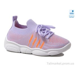 Кросівки дитячі модні Весна/осінь Weestep R107850571-WS (8 пар р.25-32) "Prime-Opt" недорого оптом від прямого постачальника