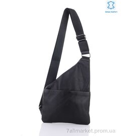 Фотография Сумка мужская R1903 black 31*22* см, "Sunshine bag" недорого оптом от прямого поставщика