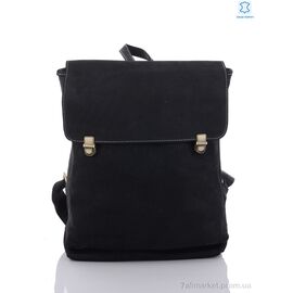 Фотография Сумка мужская 8802 black 35*28*10 см, "Sunshine bag" недорого оптом от прямого поставщика