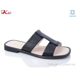 Шльопанці жіночі полегшені Літо C677-7 (8 пар р.36-41) "Jiulai-Kadisalun" недорого оптом від прямого постачальника