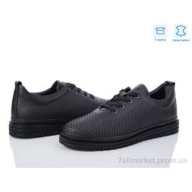 Кросівки жіночі модні Весна/осінь 24022 black (8 пар р.36-41) "Mona Lisa" недорого оптом від прямого постачальника