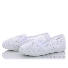 Фотография Мокасины детские демисезонные Лето CBS110-9 (6 пар р.24-29) "Clibee-Caleton" недорого оптом от прямого поставщика