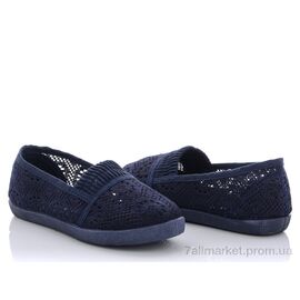 Фотография Мокасины детские демисезонные Лето CBS120-47 (6 пар р.24-29) "Clibee-Caleton" недорого оптом от прямого поставщика