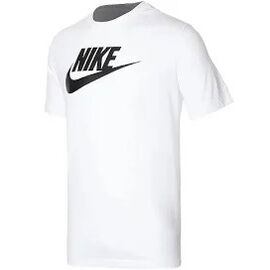 Фотография Футболка мужская 2824 white р.46-54 "Алия" недорого оптом от прямого поставщика