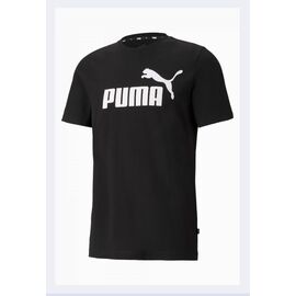 Фотография Футболка мужская 2825 black р.46-54 "Алия" недорого оптом от прямого поставщика