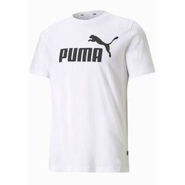 Фотография Футболка мужская 2826 white р.46-54 "Алия" недорого оптом от прямого поставщика