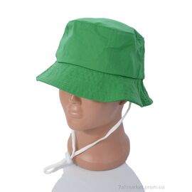 Фотография Панамка Лето BN006-5 green (54) (5 шт. р.сетка One size) "KUINH" недорого оптом от прямого поставщика