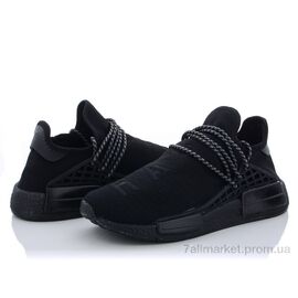 Кросівки жіночі модні Весна/осінь W7196-5 (8 пар р.36-41) "CR" недорого оптом від прямого постачальника