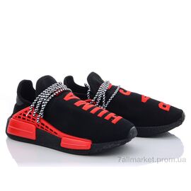 Кросівки жіночі модні Весна/осінь W7196-6 (8 пар р.36-41) "CR" недорого оптом від прямого постачальника