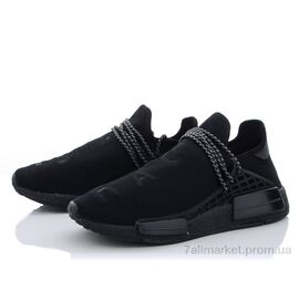 Кросівки чоловічі модні Весна/осінь M7196-5 (8 пар р.41-45) "CR" недорого оптом від прямого постачальника