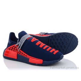 Кросівки чоловічі модні Весна/осінь M7196-7 (8 пар р.41-45) "CR" недорого оптом від прямого постачальника