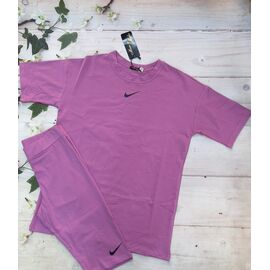 Костюм дитячий на дівчинку 969 lilac р.146-164 "Marimaks" недорого оптом від прямого постачальника