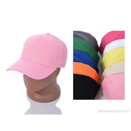 Панама жіноча Літо KB003 mix (5 шт. р.сітка57-59) "KUINH" недорого оптом від прямого постачальника