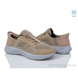 Фотография Кроссовки мужские модные Весна/осень 3581-216258-4 (12 пар р.40-45) "Мир" недорого оптом от прямого поставщика