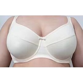 Фотография Бюстгалтер женский 8825 yellow р.G "Diorella" недорого оптом от прямого поставщика